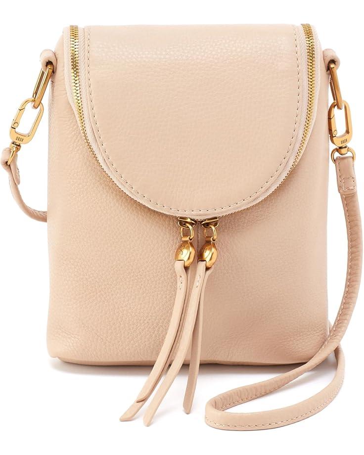 HOBO Fern Crossbody Product Image