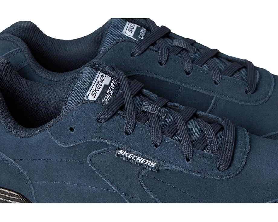 Speed-Flex Trekker Comp Toe Product Image