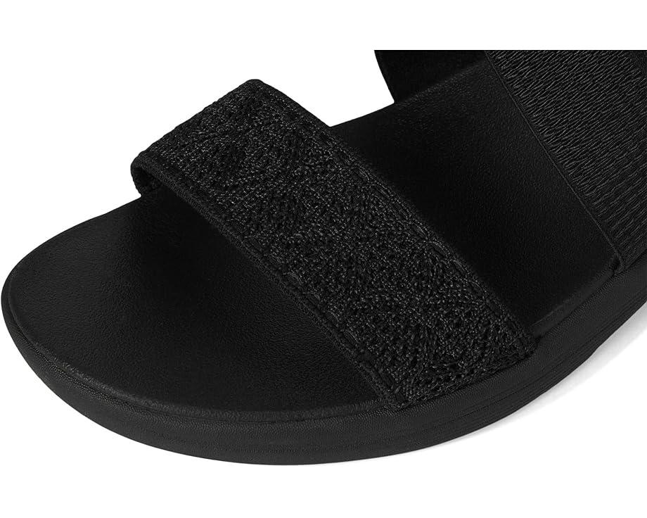 SKECHERS Product Image