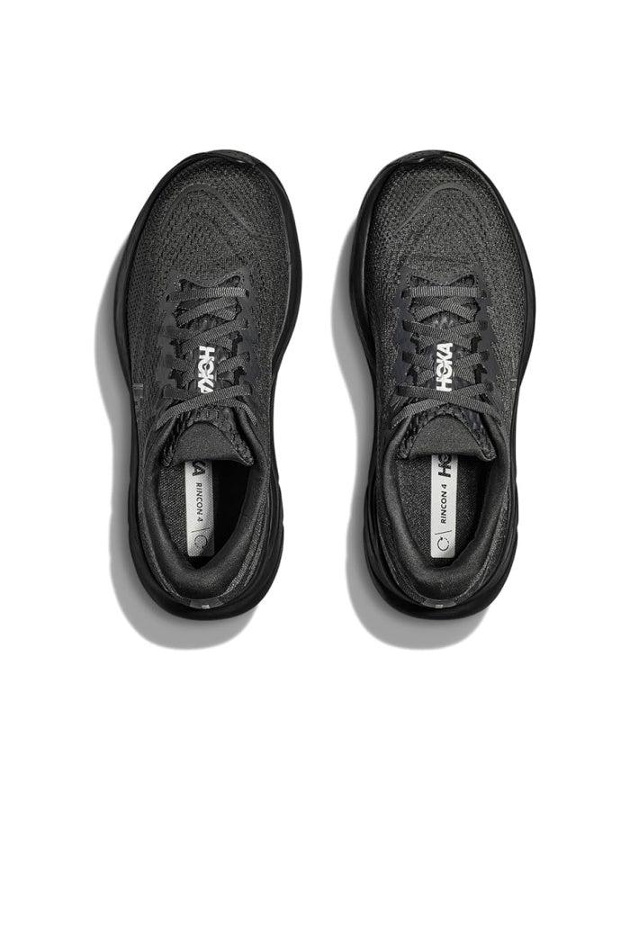 Hoka Men's Rincon 4 Product Image