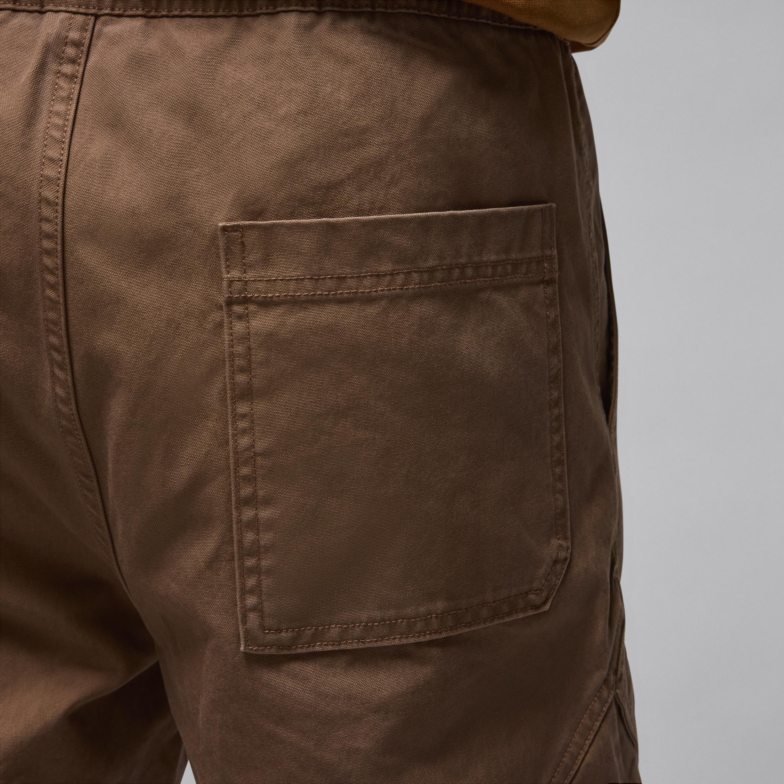 Jordan Chicago Men's Pants Product Image