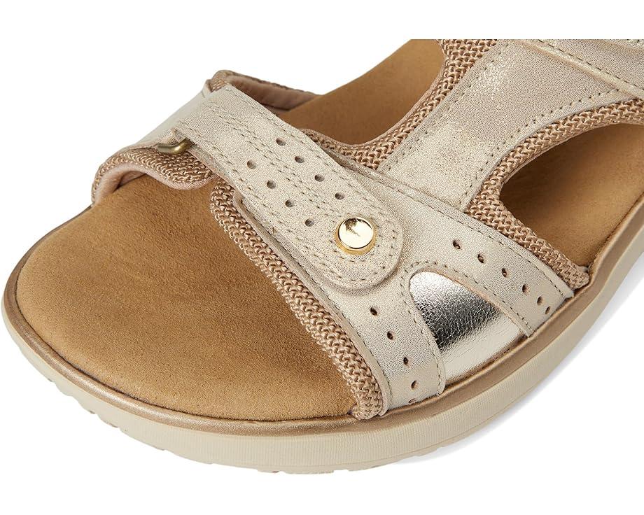 Nudu Adjustable Slide Product Image