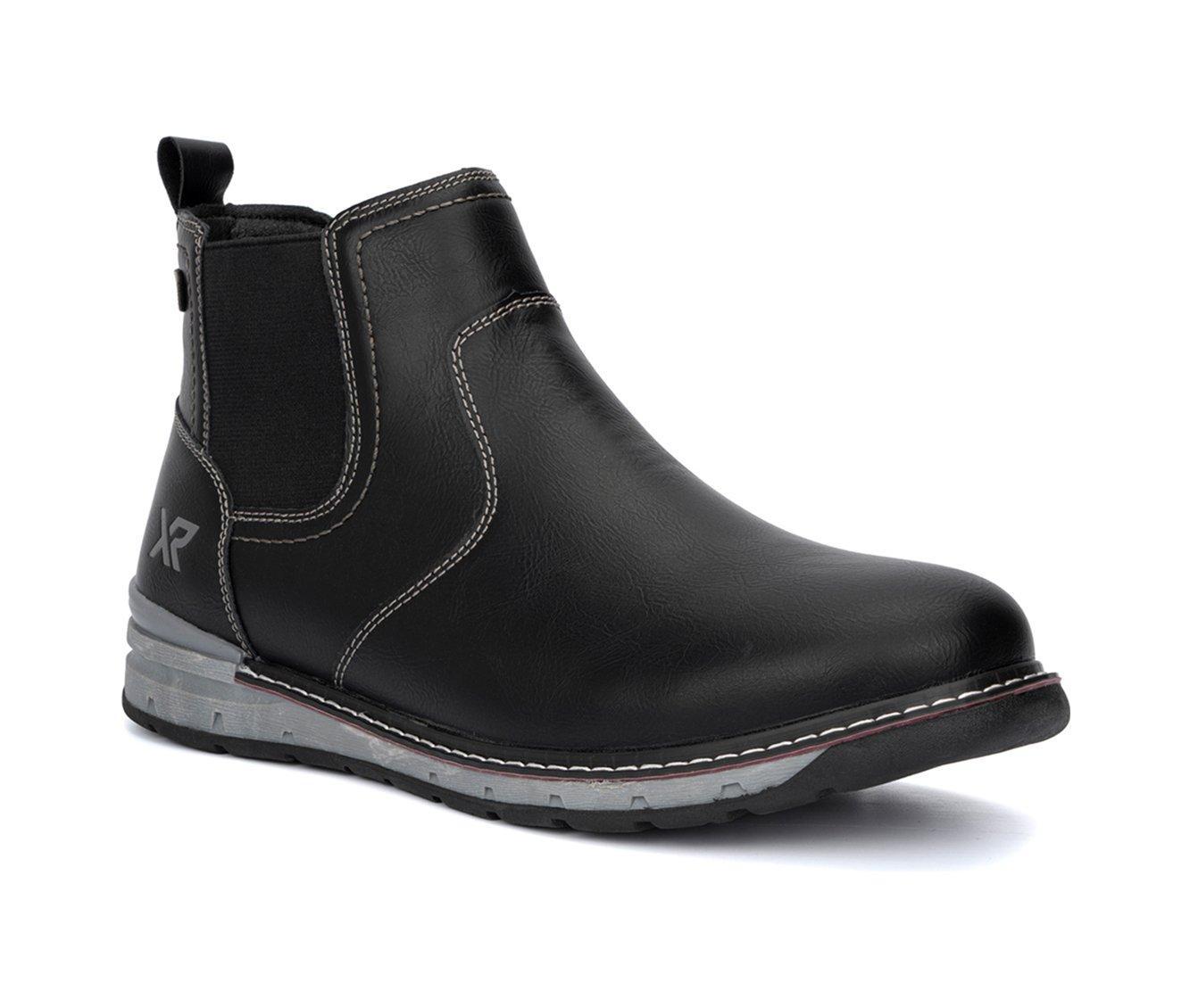 Men's Xray Footwear Drago Chelsea Boots Product Image