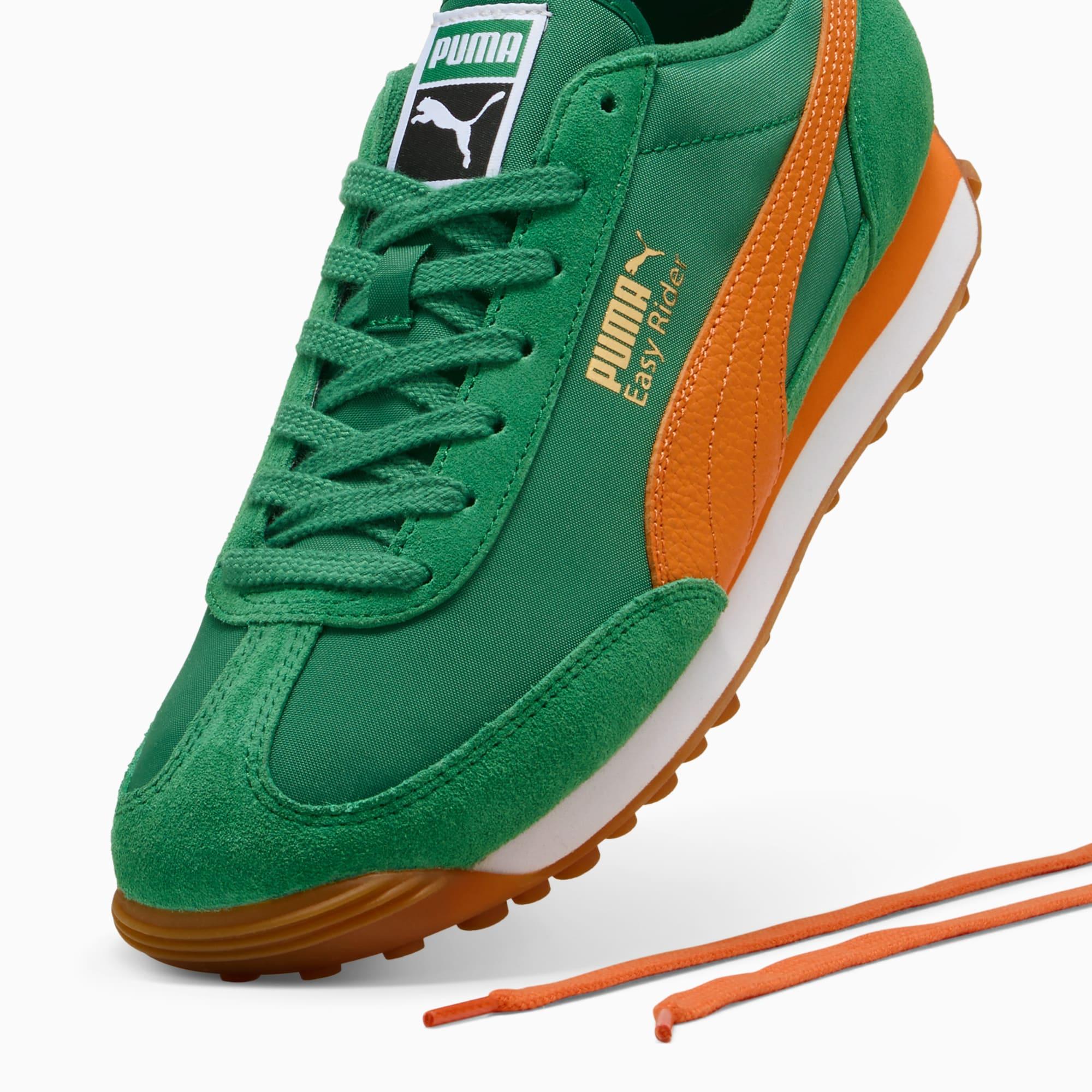 Easy Rider Vintage Sneakers Product Image