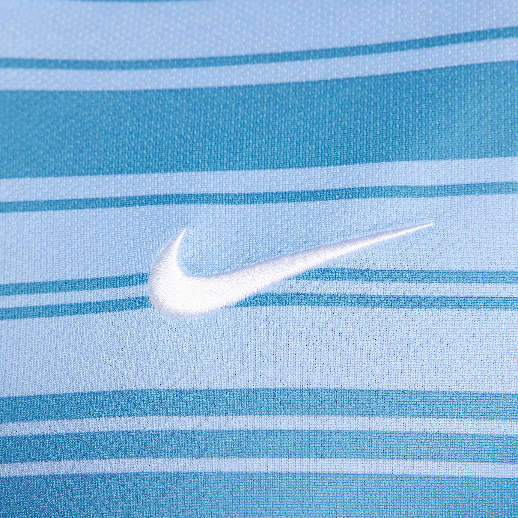 NikeCourt Victory Men's Dri-FIT Tennis Top Product Image