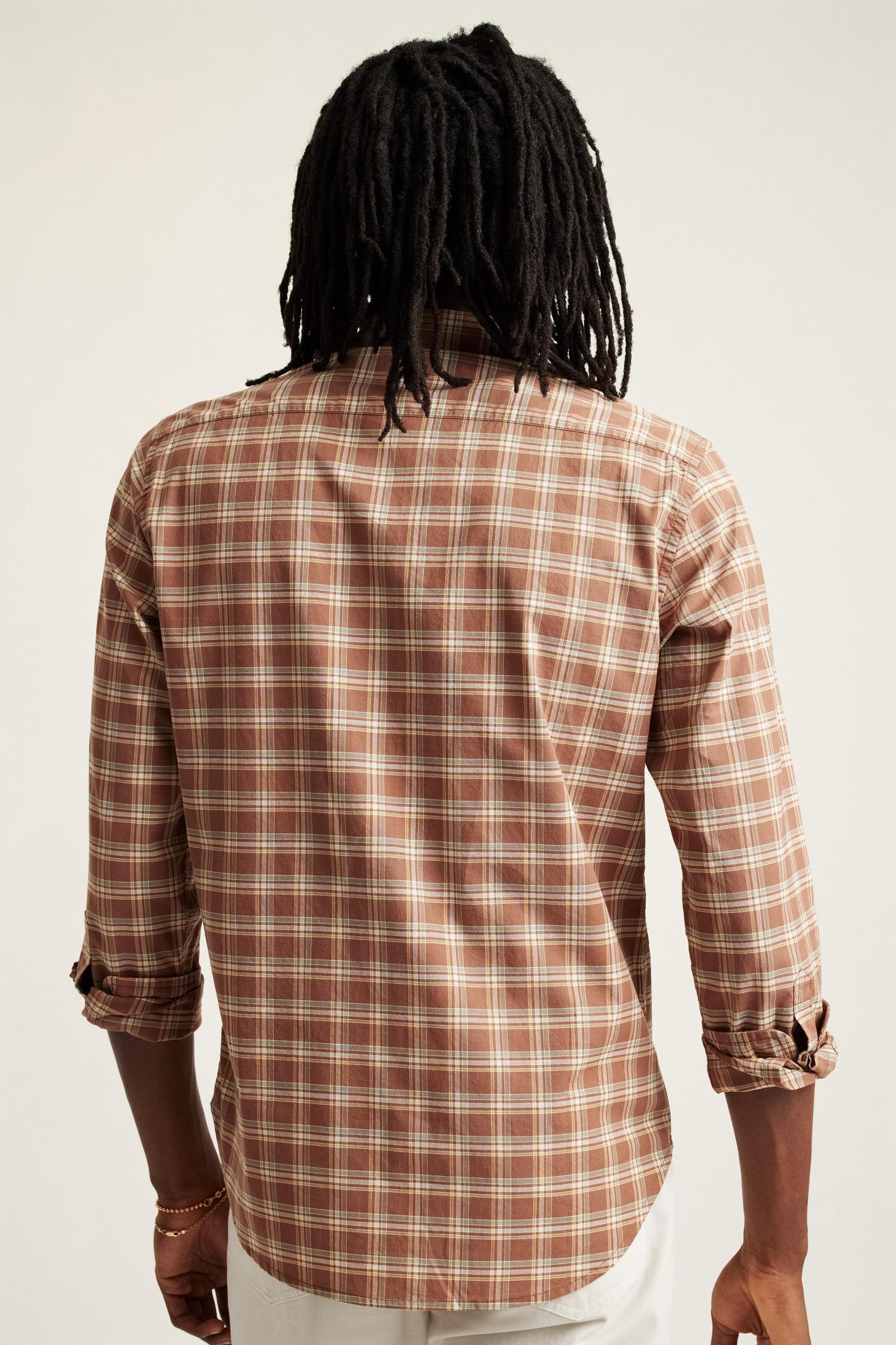 Everyday Shirt Product Image