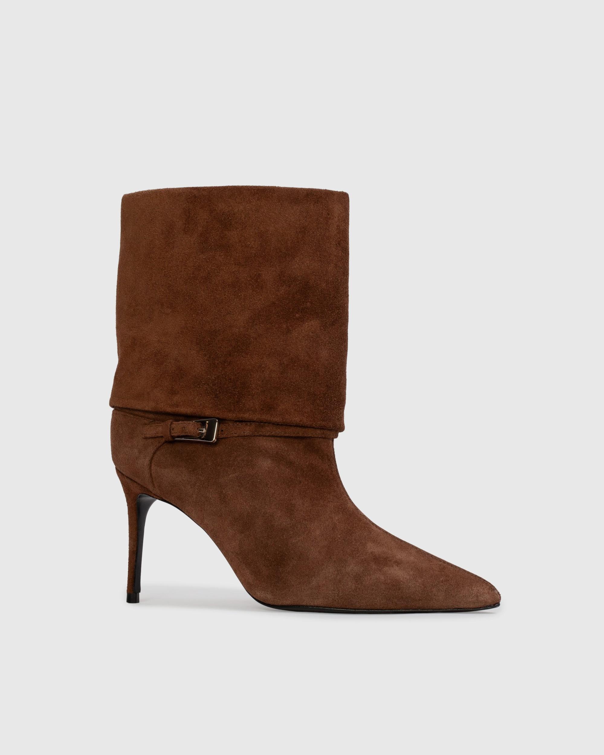 Simone 80 Boot Product Image