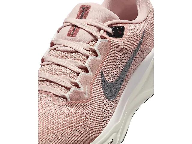 Women's | Nike Pegasus Premium 41 Product Image