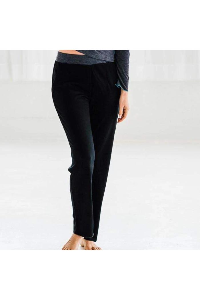 Chill Angel Sadira Lounge Pant Product Image