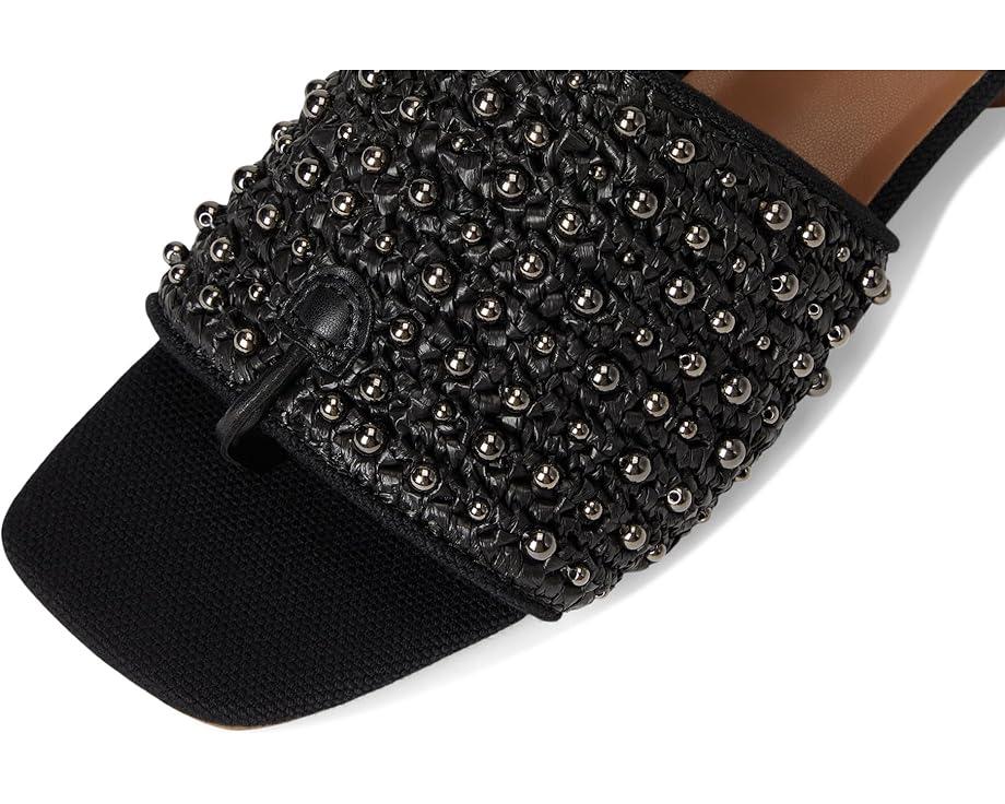 Franco Sarto Product Image