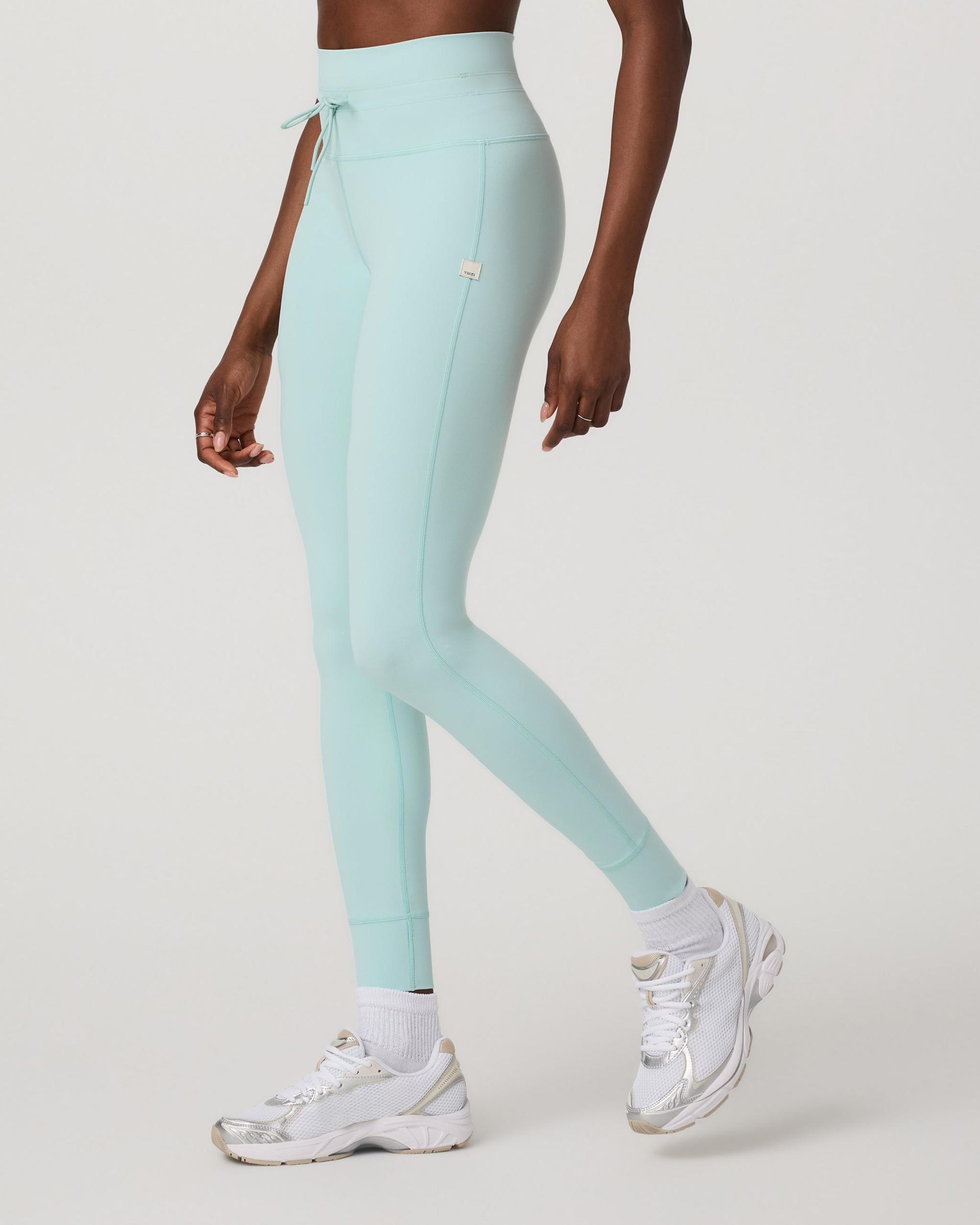 Daily Legging Product Image