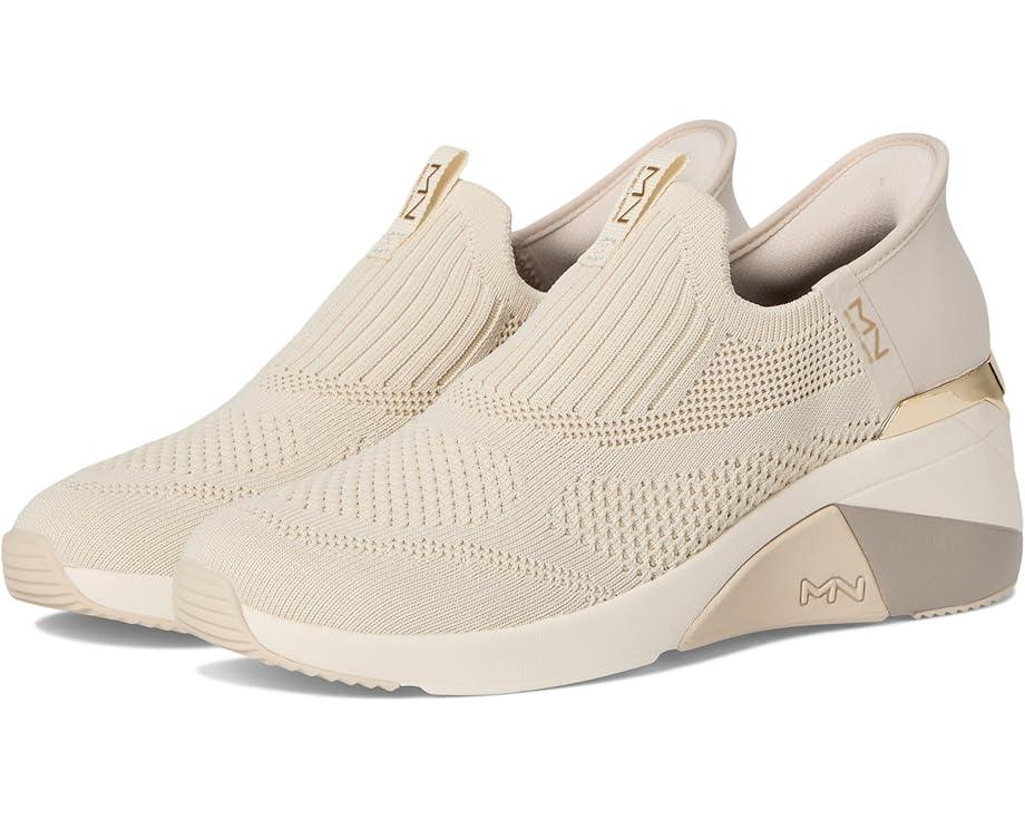 A-Wedge - Crecent Hands Free Slip-In Product Image