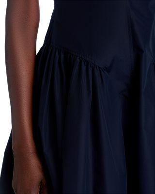 Kendall Dress Product Image