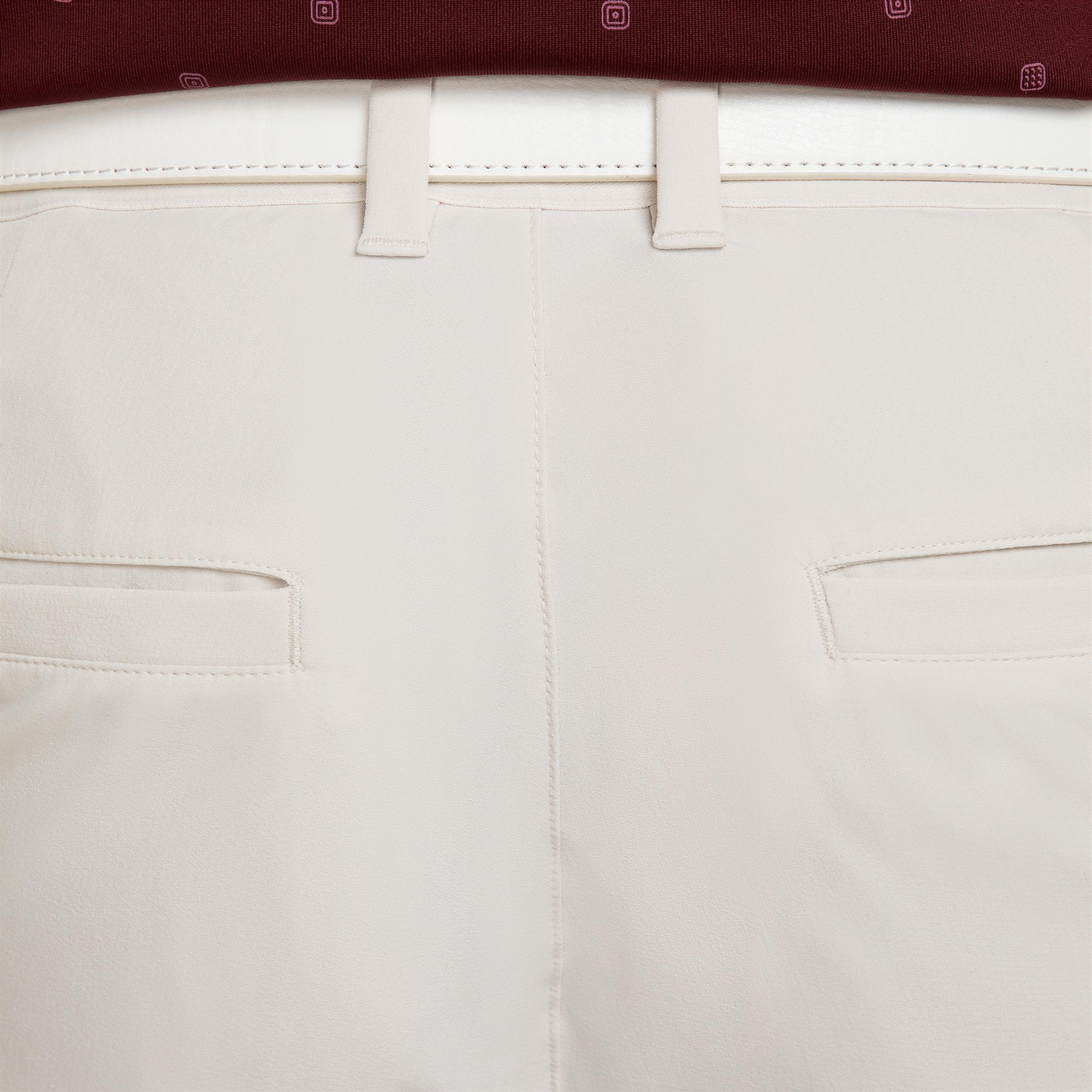 Nike Mens Tour Repel Flex Slim Golf Pants | FD5624-104 Product Image