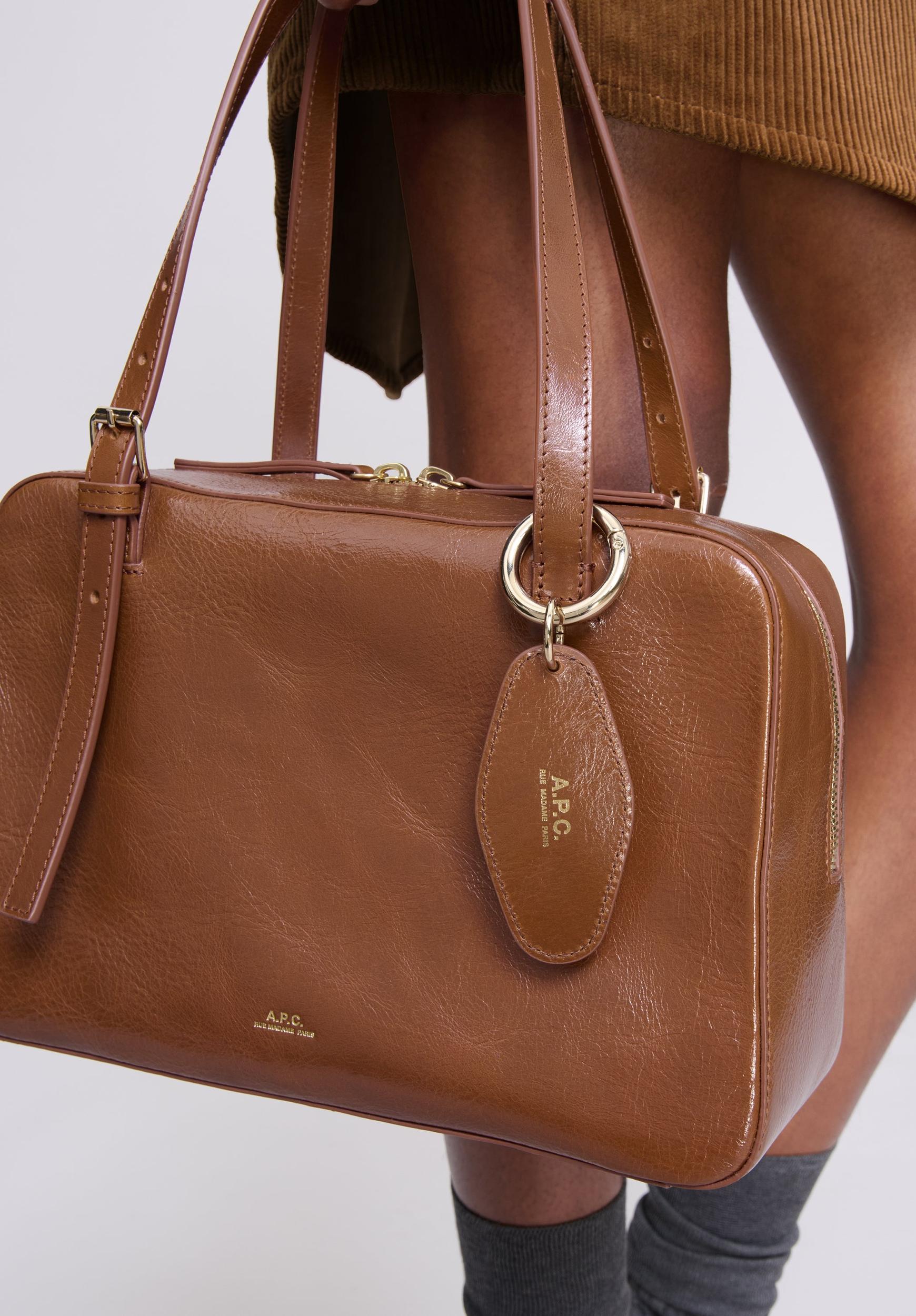 Diamant keychain Female Product Image