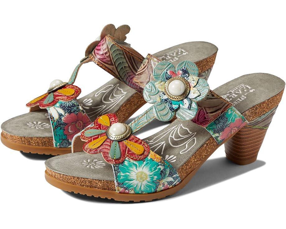 Women's L'Artiste by Spring Step Bari Product Image