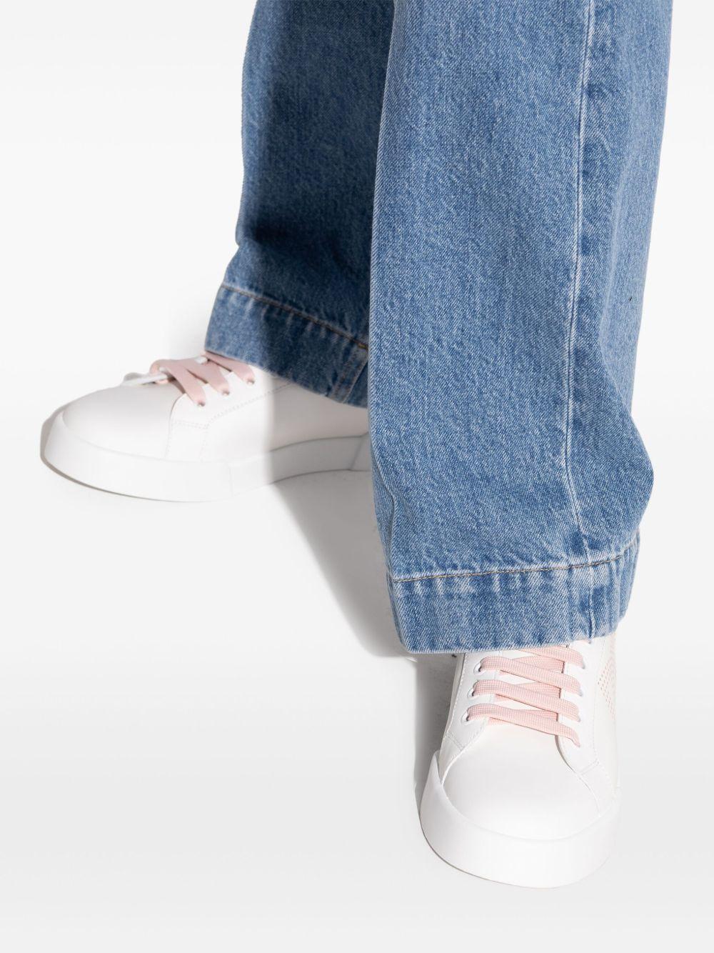 Portofino sneakers Product Image