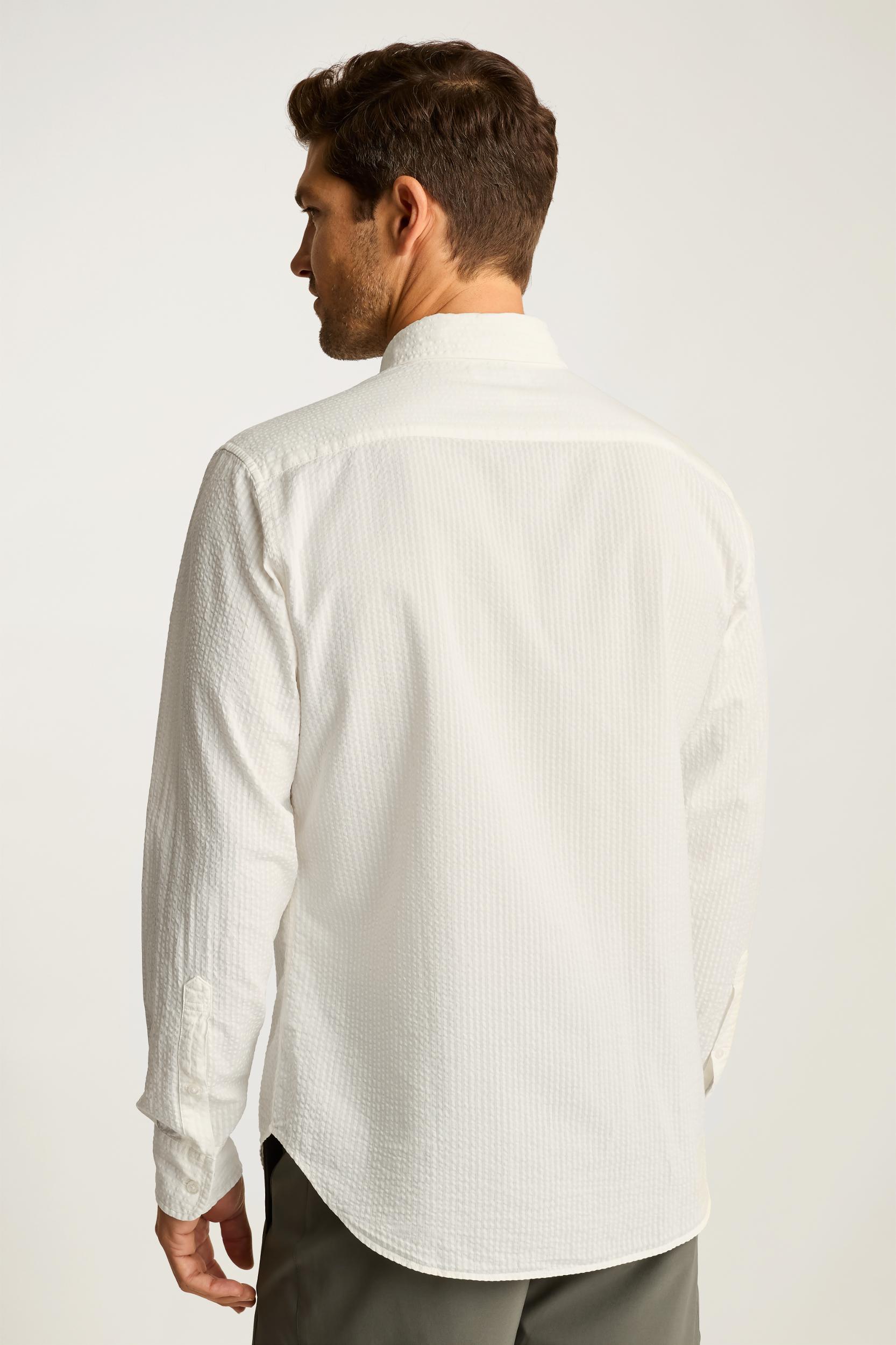 Everyday Shirt Product Image