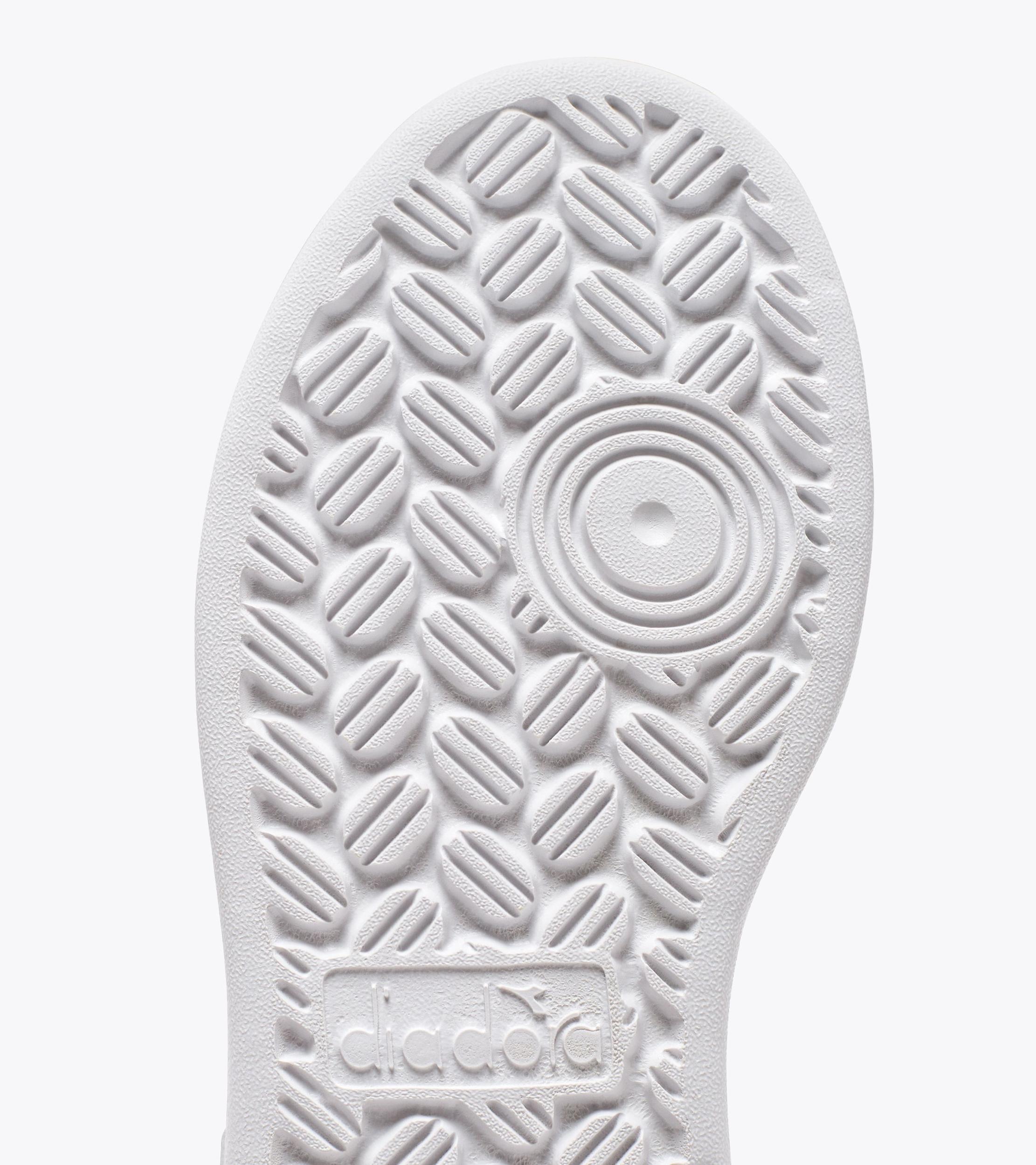 MAGIC BOLD WN Product Image