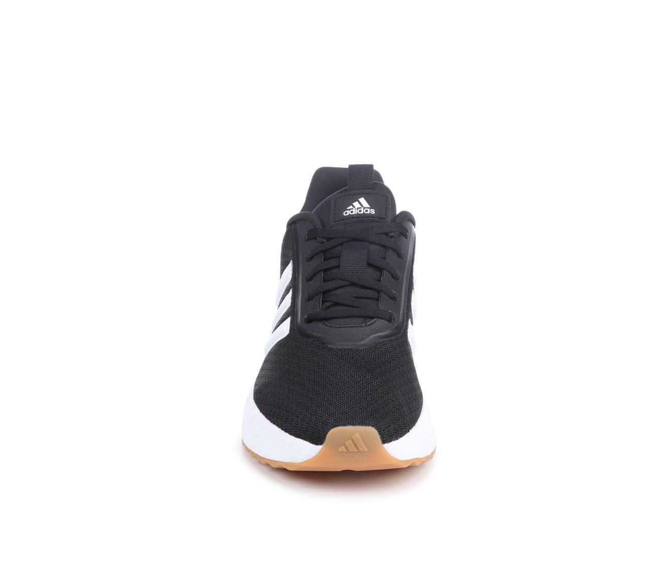 Women's Adidas X-PLR Path Running Shoes Product Image