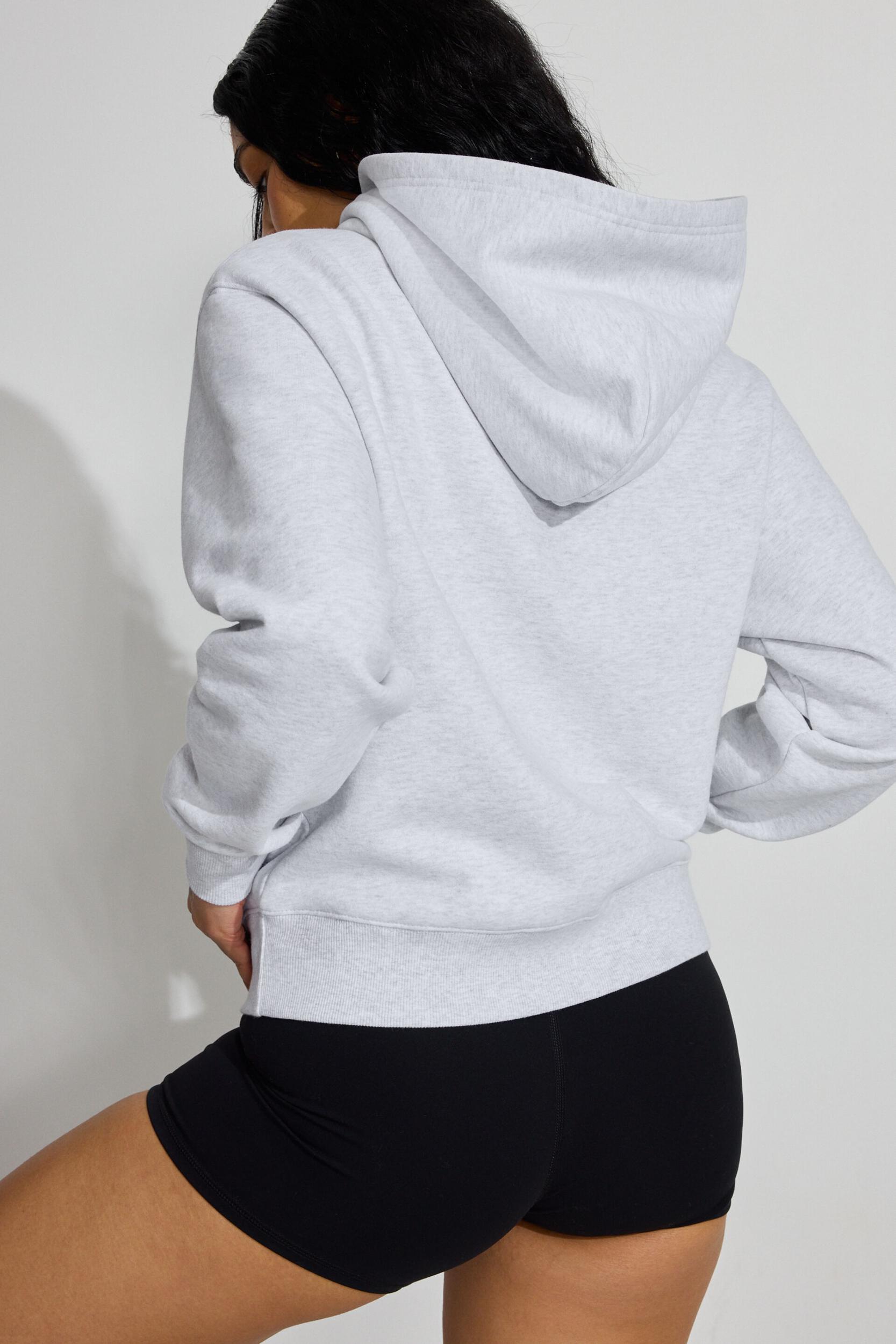 Bodycon Boat Neck Sweater Product Image