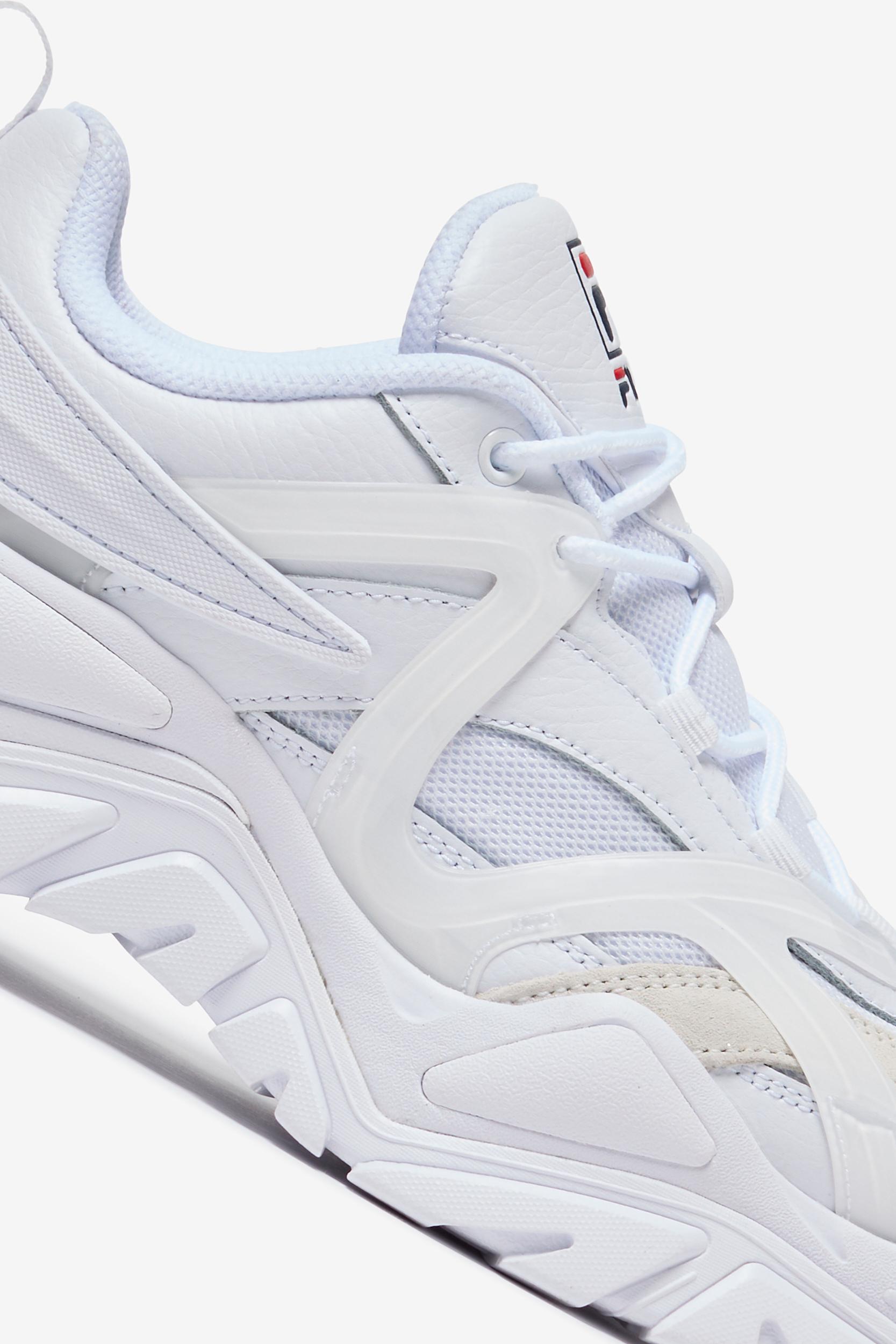 Women's Electrove 3 Product Image