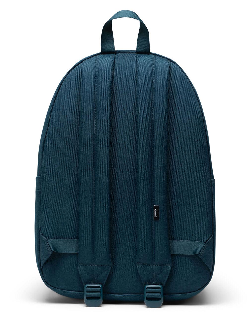 HERSCHEL SUPPLY CO. Classic Backpack - REFLECTING POND Product Image