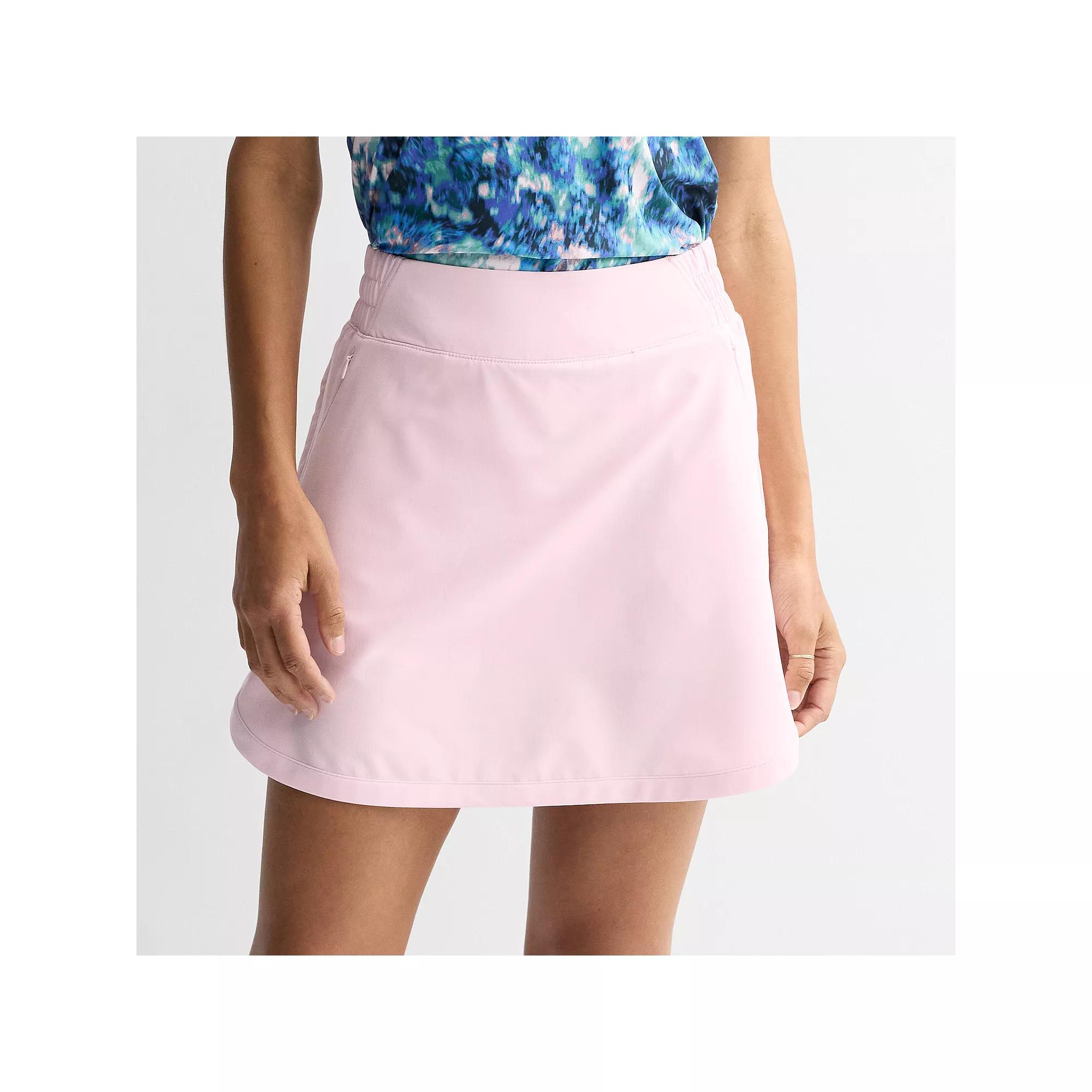 Women's Tek Gear® Sport Gear Skort,  Product Image