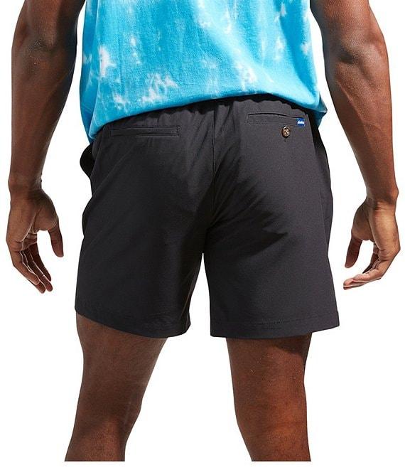 Chubbies Midnight Adventures 6#double; Inseam Shorts Product Image