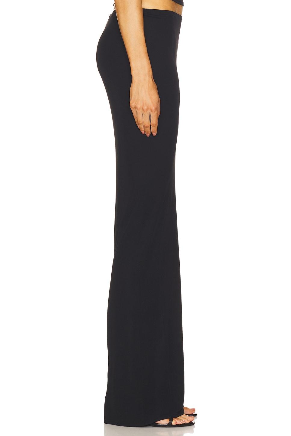 Golan Skirt EAVES Product Image