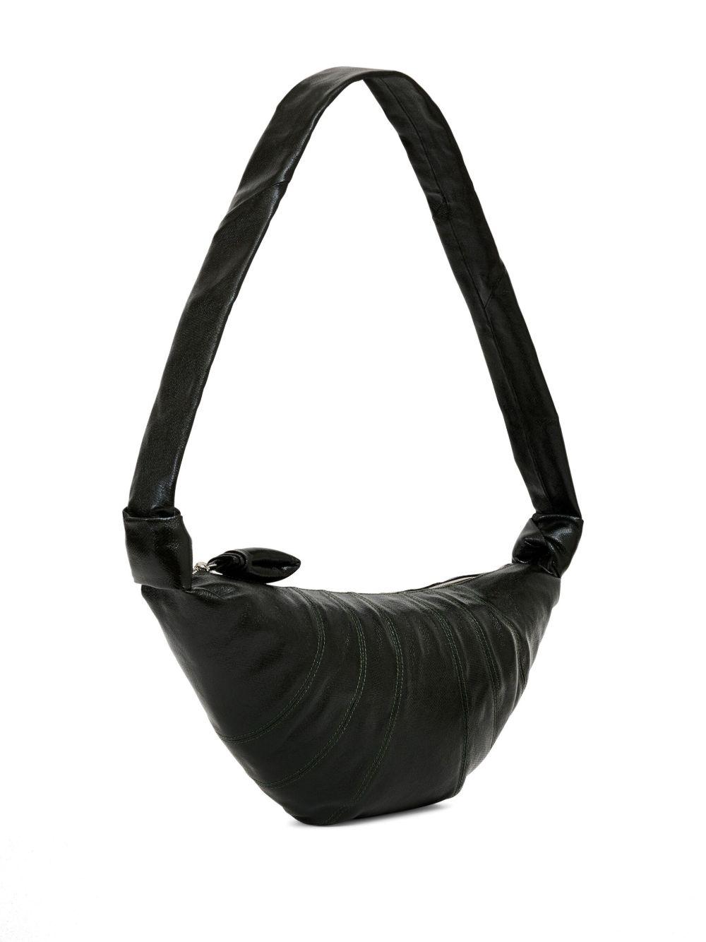 medium Croissant shoulder bag Product Image