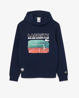 Roland-Garros Edition Hoodie Product Image