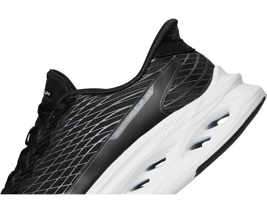 Max Cushioning Glide Step Caledonia Hands Free Slip-Ins Product Image