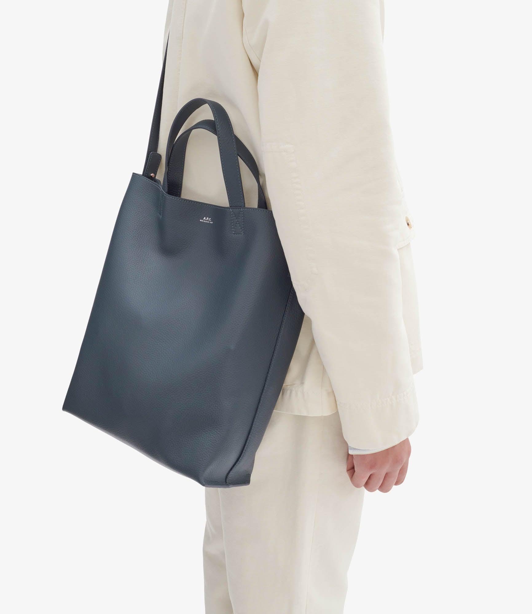 Maiko Medium shopper tote Product Image