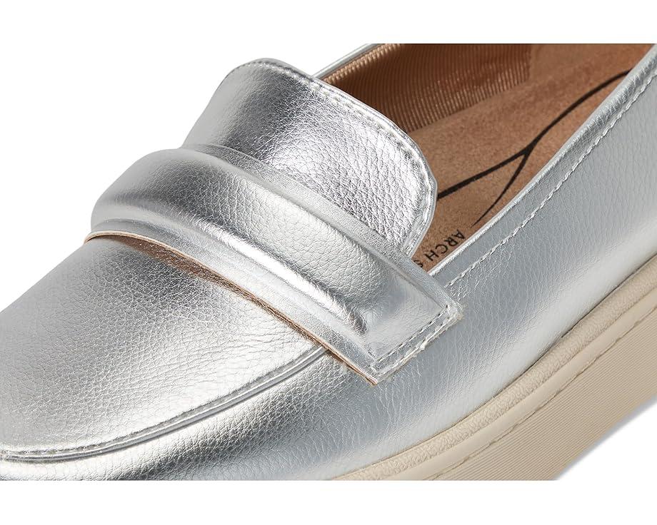 MSRP: $79.99(35% OFF) Product Image