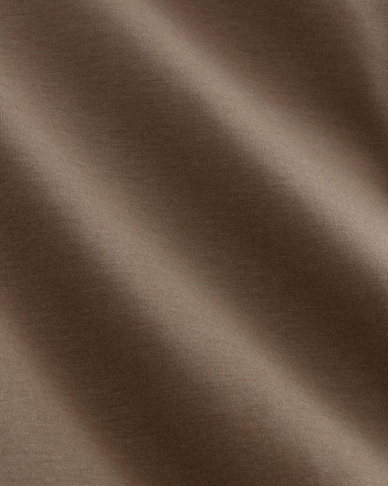 Womens Dream Maxi Skirt by Everlane Product Image