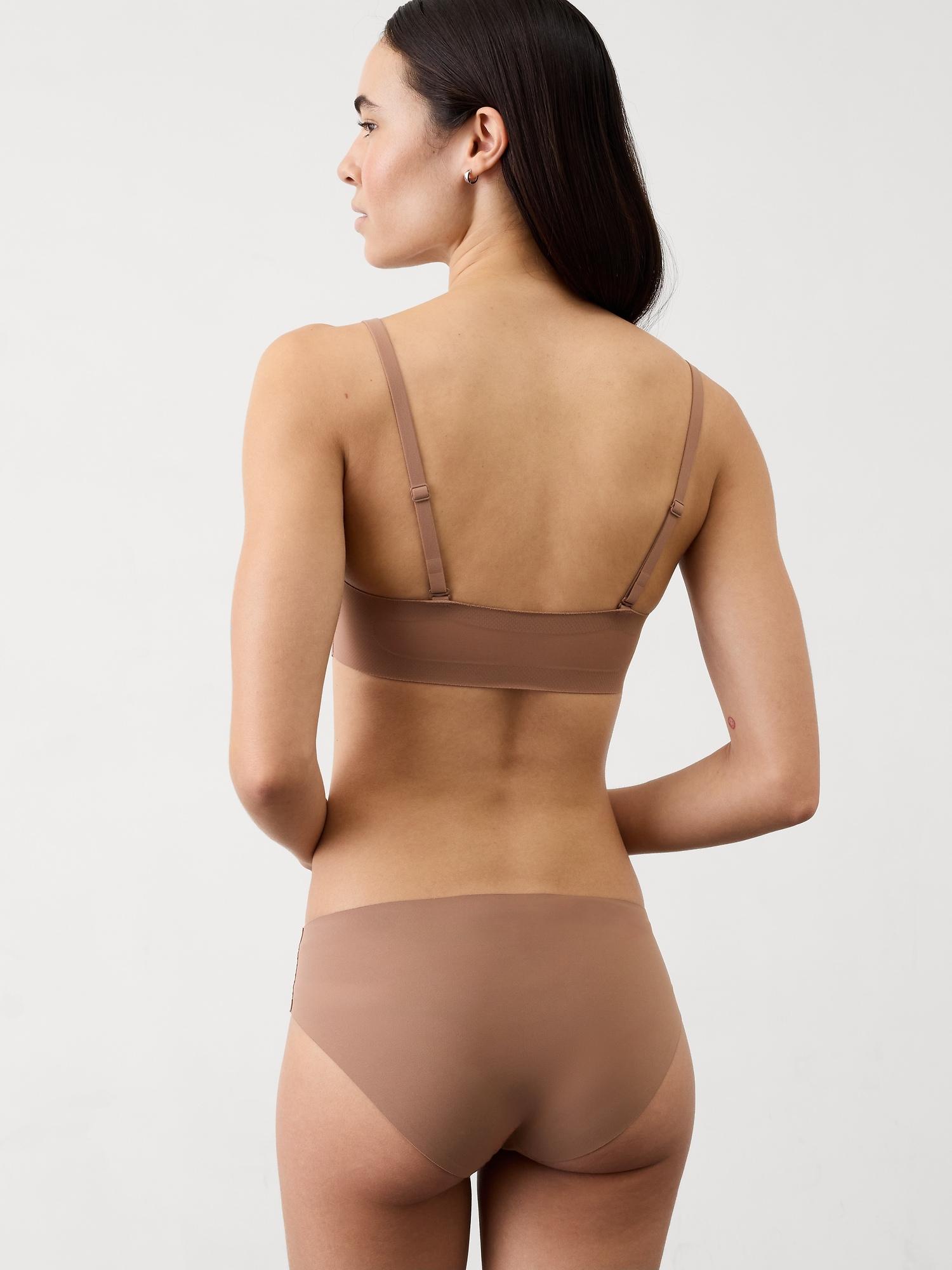 Ritual Bikini Underwear Product Image