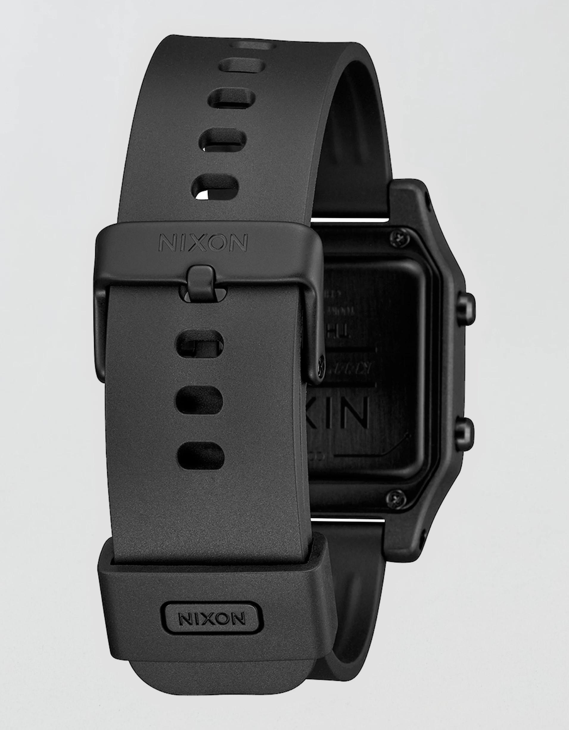 Nixon Staple Watch Product Image