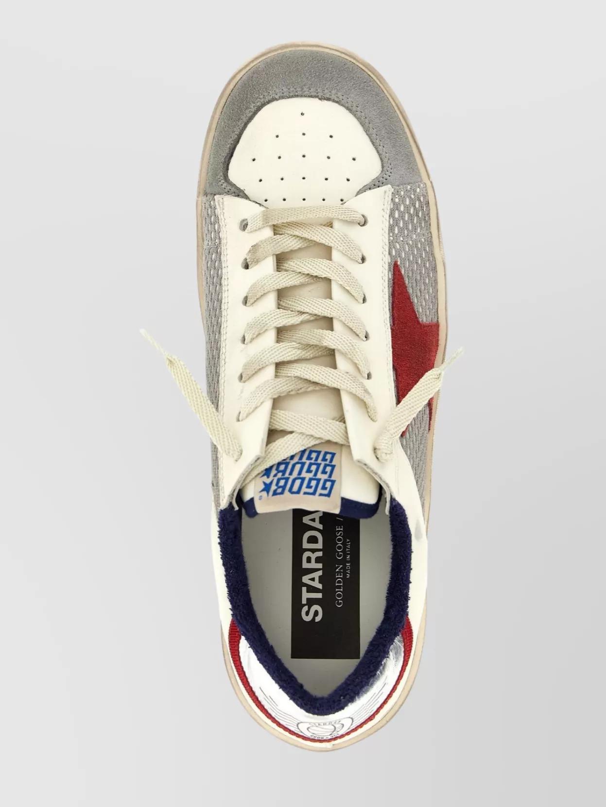 Stardan sneakers Product Image