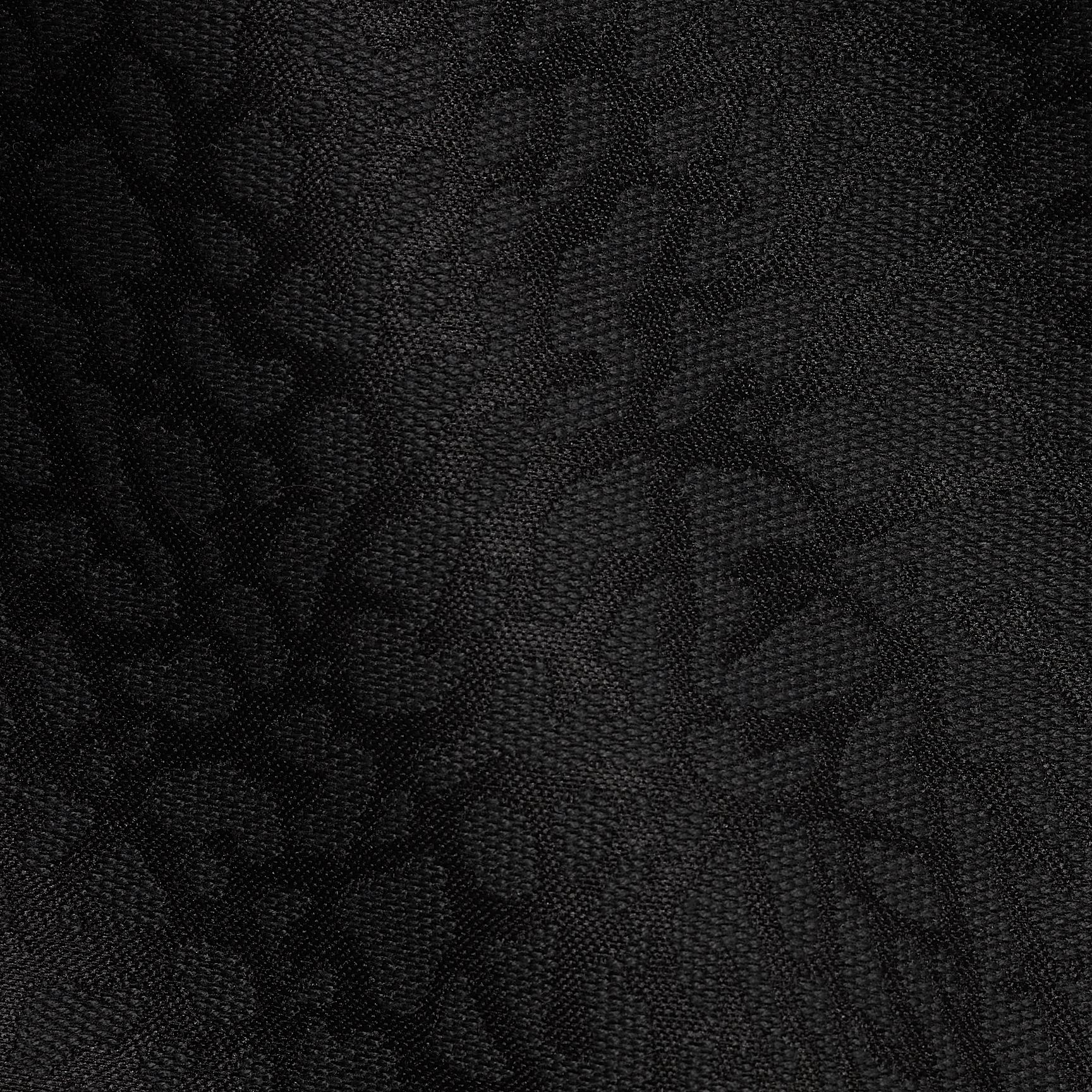 Mens Jordan Icon Duffel Bag (25L) | MM9021-G0T Product Image