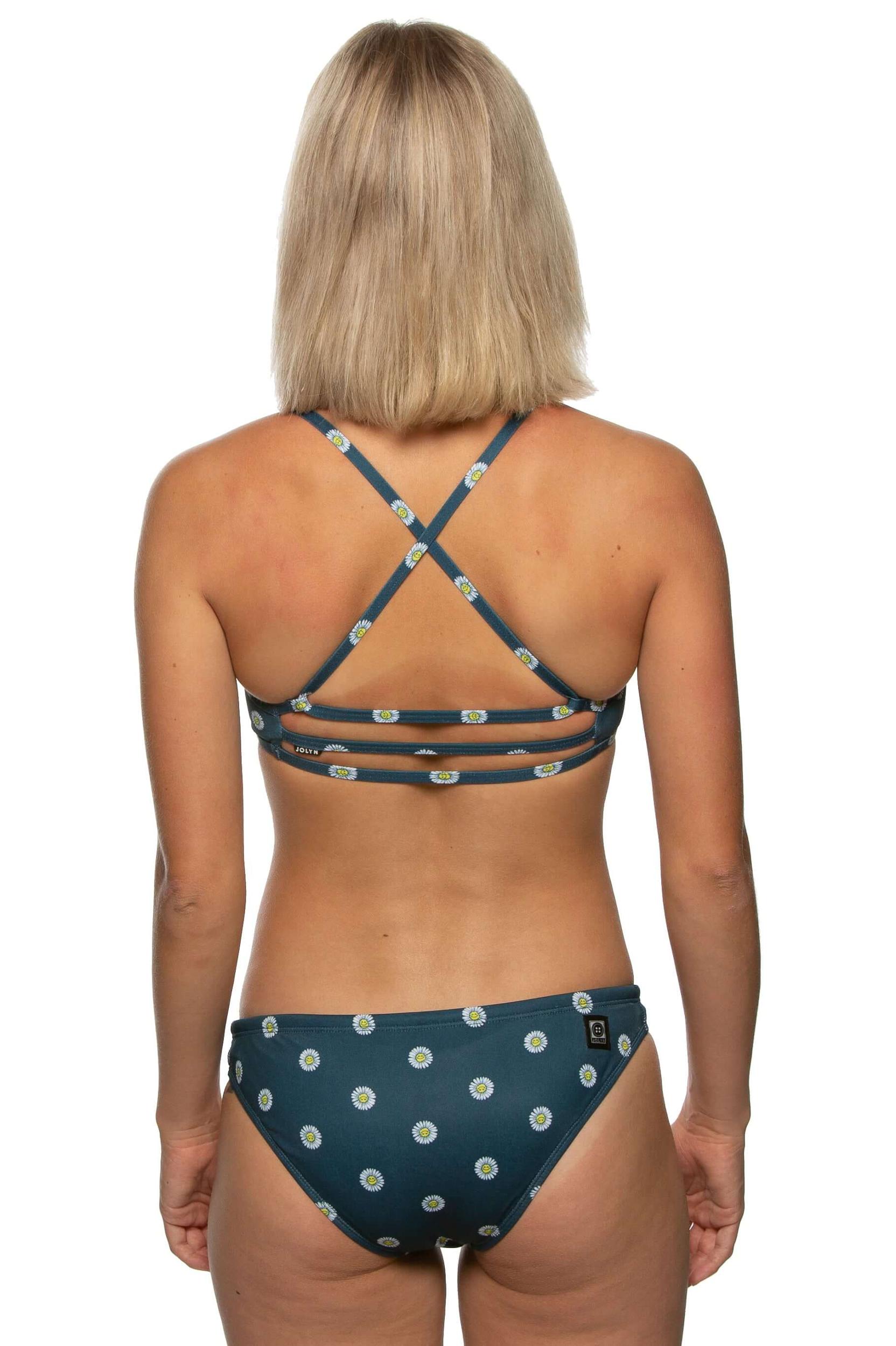 Andy Bikini Bottom - Prints Female Product Image
