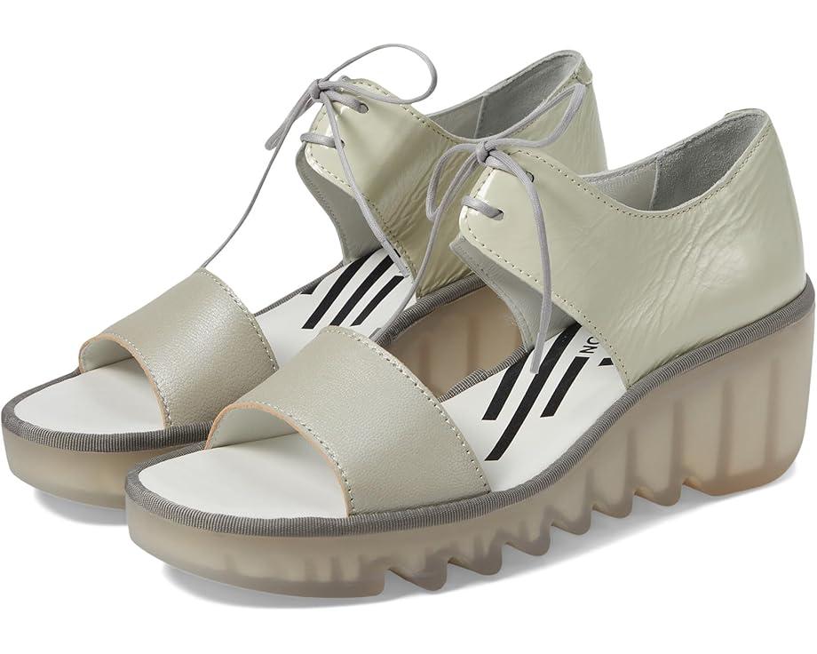 Women's FLY LONDON BILU465FLY Product Image