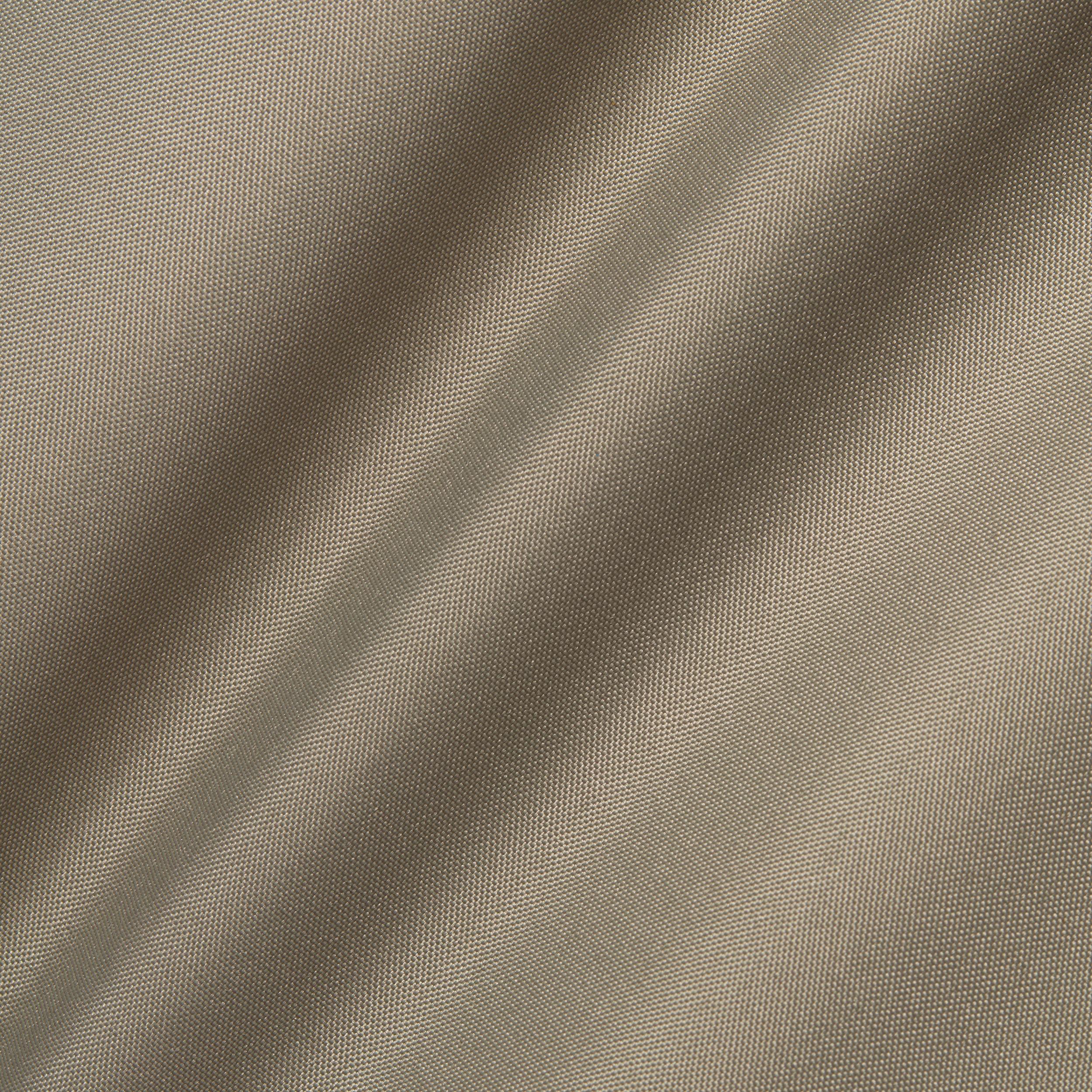 Nike Unisex Sport Lite Golf Bag Product Image