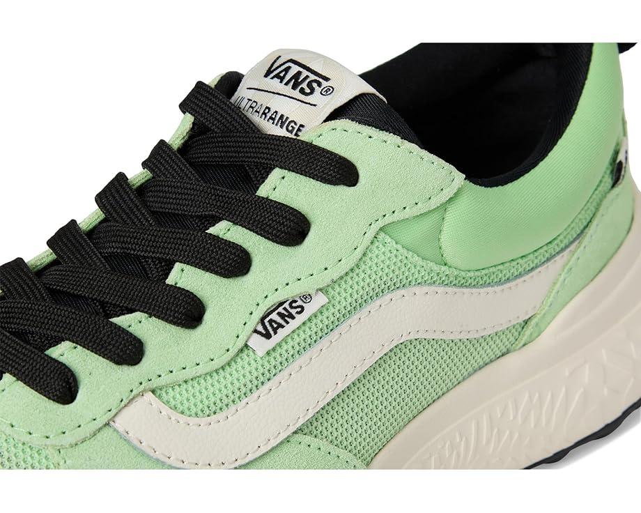 MTE Ultrarange 2.0 RW Product Image