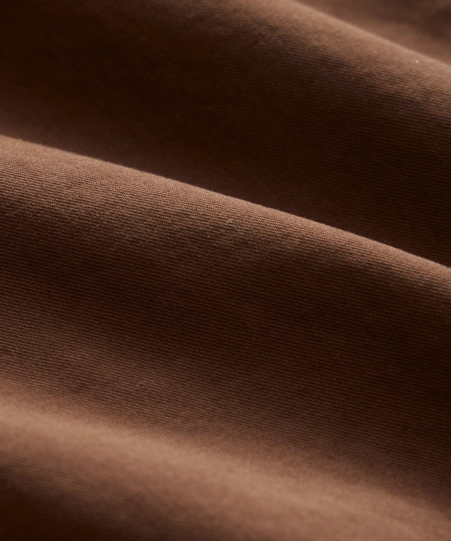 7" Chino Hudson Short Product Image