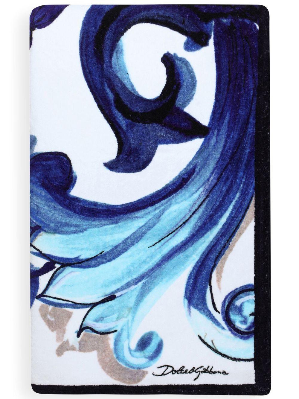 Product Card