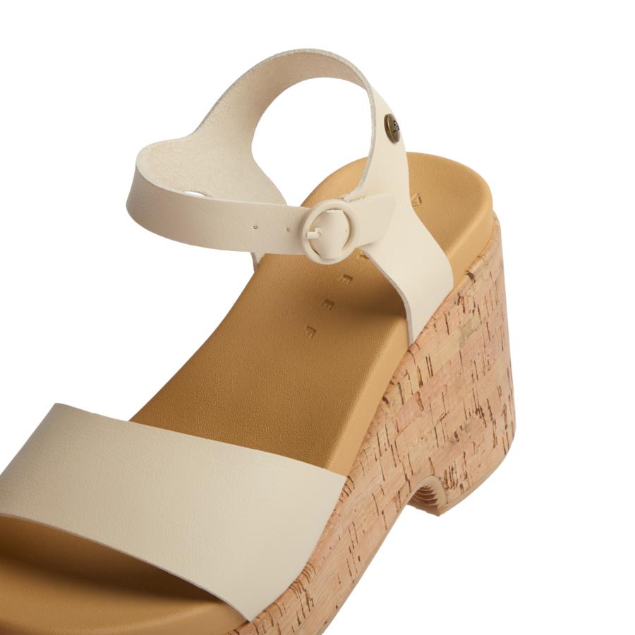 Sunset Sayulita Female Product Image