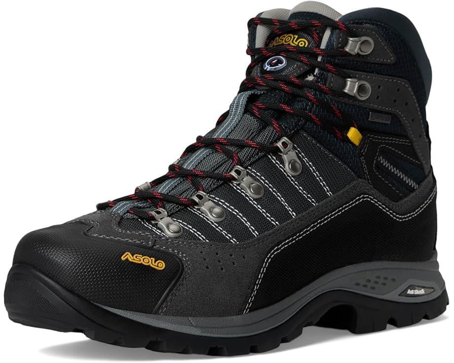 Men's Asolo Drifter I EVO GV Product Image