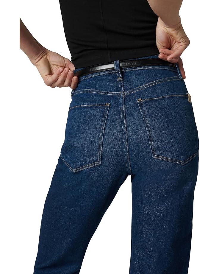 Women's Joe's Jeans The Margot Slim Ankle Product Image