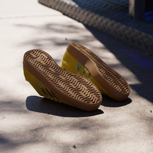 Adidas Womens Vl Court 3.0 Sneaker Product Image